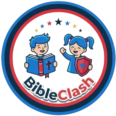 BibleClash